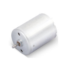 24-V-DC-Mikromixermotor mit hohem Drehmoment